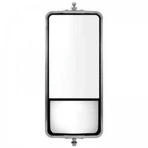 Image of United Pacific 60029