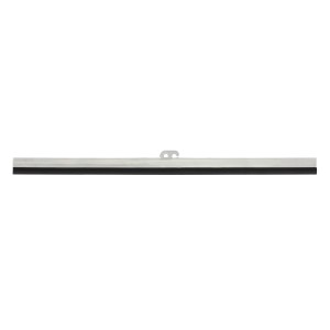 Stainless Steel 11" Hook Wiper Blade