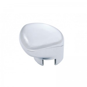 13/18 Speed Eaton Fuller Gearshift Knob