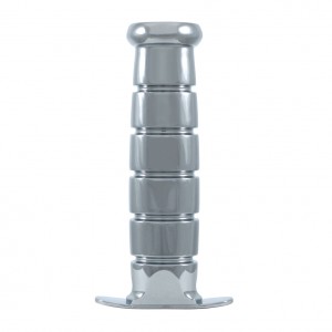 Chrome "U.S.M.C. Fighting Knife" Shift Knob