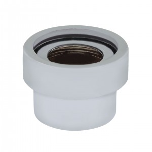 Chrome Top Base