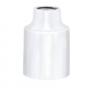 Eagle Bumper Guide Top - Base Only
