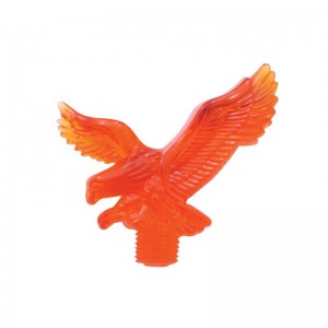Replacement Eagle - Amber