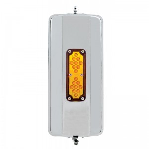 Image of United Pacific 86501B