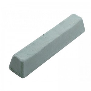 (12/Box)Buffing Rouge - Green