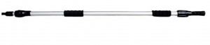 Aluminum Extension Wash Pole