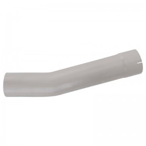 Kenworth Aerocab Exhaust Elbow Replacement, 5" I.Dia., 5" O.Dia. - K180-18614