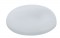 Chrome Dome Horn Cover - 5 1/2" To 6"