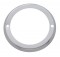 Stainless Steel Tanker Honda Light Rim