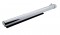 (2/Bulk) Stainless Steel Economy Tube Quarter Fender Bracket