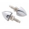 Bullet Nut Kit