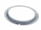 3 Hole Retaing Rim For Medium Glass Light Kit