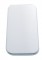 (2/Bulk) Stainless Steel Freightliner Vent Door Co