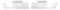 (2/Bulk) Stainless Steel Front Fender Guards - Fre