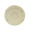 White Rubber Bs Gasket For Cab Light