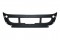 Freightliner Cascadia Center Bumper For Chrome Bum