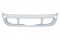 Chrome Freightliner Cascadia Center Bumper Trim