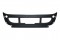 Freightliner Cascadia Center Bumper
