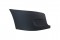 Freightliner Cascadia Bumper End - Passenger