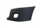 Freightliner Cascadia Bumper End With Fog Light Ho