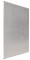 Aluminum 34 1/2" Wide Diamond Deck Plate - 2'
