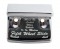 Chrome Plastic Freightliner Switch Guard W/ Glossy