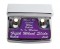 Chrome Plastic Freightliner Switch Guard W/ Glossy