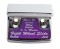 Chrome Plastic Freightliner Switch Guard W/ Glossy