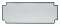 Freightliner Columbia Bug Screen