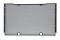 Freightliner Cascadia Bug Screen