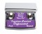 Chrome Plastic Freightliner Switch Guard W/ Glossy