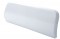 Stainless Steel Freightliner Upper Passenger Cover