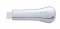 Chrome Plastic Freightliner Trailer Brake Handle