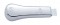 Chrome Plastic Freightliner Turn Signal Handle