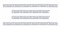 Stainless Steel Peterbilt 63