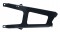 Freightliner Columbia Bumper End Support Bracket -