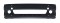 Black Freightliner Columbia Center Bumper