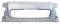 2005+ Freightliner Century Center Bumper - Chrome