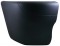 Freightliner Columbia Bumper End - Driver