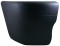 Freightliner Columbia Bumper End - Passenger
