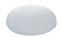 Stainless Steel Dome Horn Cover - 6 1/4" To 7"