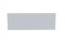 Stainless Steel Backing Plate