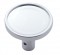 Chrome Long Pin Mount Air Valve Knob
