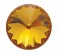 Amber Diamond For Freightliner Dash Screw
