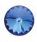 Blue Diamond For Freightliner Dash Screw