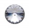 Clear Diamond For Freightliner Dash Screw