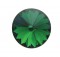 Dark Green Diamond For Freightliner Dash Screw