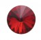 Red Diamond For Freightliner Dash Screw