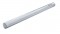 Stainless Steel Quarter Fender Replacement Tube