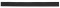 Rubber Air Cleaner Bracket Strap